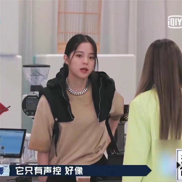 Sartonman Zippered Korean Style Hat Versatile