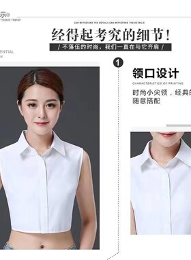 莎桐曼韩版弹力布百搭