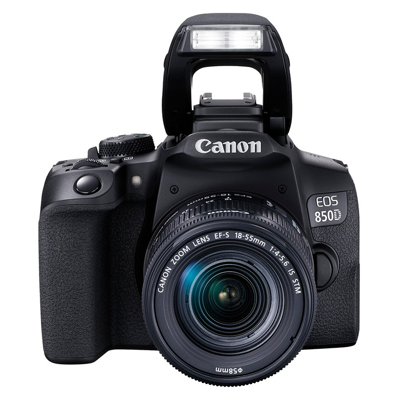 【天猫国际正品】canon /佳能单反 Snail海外专业数码单反