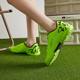 Huili children's football shoes boys teen sports shoes