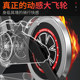 2026 Home Spinning Bike Fitness Equipment