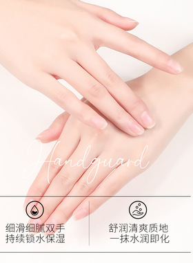 发廊洗头工理发店助理美发师