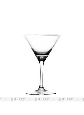 集饰现代轻奢样板房水吧