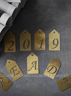 北欧ins极简磁性摆拍置物洞洞板