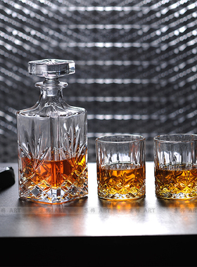 玻璃茶几托盘轻奢客厅水吧