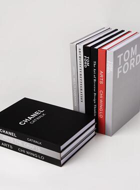 硬壳大号字母简约款彷真