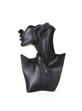 集饰现代样板间女士卧室