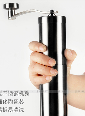 样板房间橱柜摆件创意组合装饰品