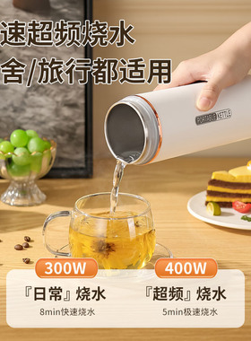 全球通用宽电压便携式电