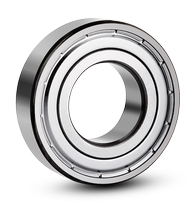 TAT IMPORT INDIVIDUAL BEARINGS CSK17PP CSK17PP TFS15 S2200-2RS S2200-2RS