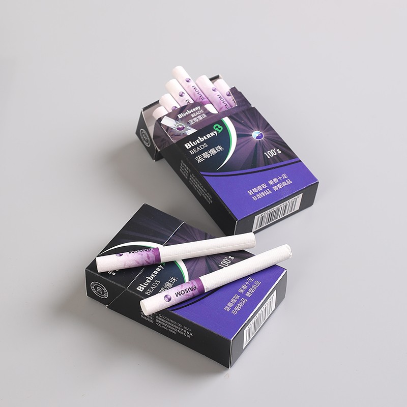 七星煙煙推薦品牌 新人首單立減十元 21年6月 淘寶海外