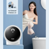 Нижнее белье, антибактериальный комбинезон, детский барабан, Италия