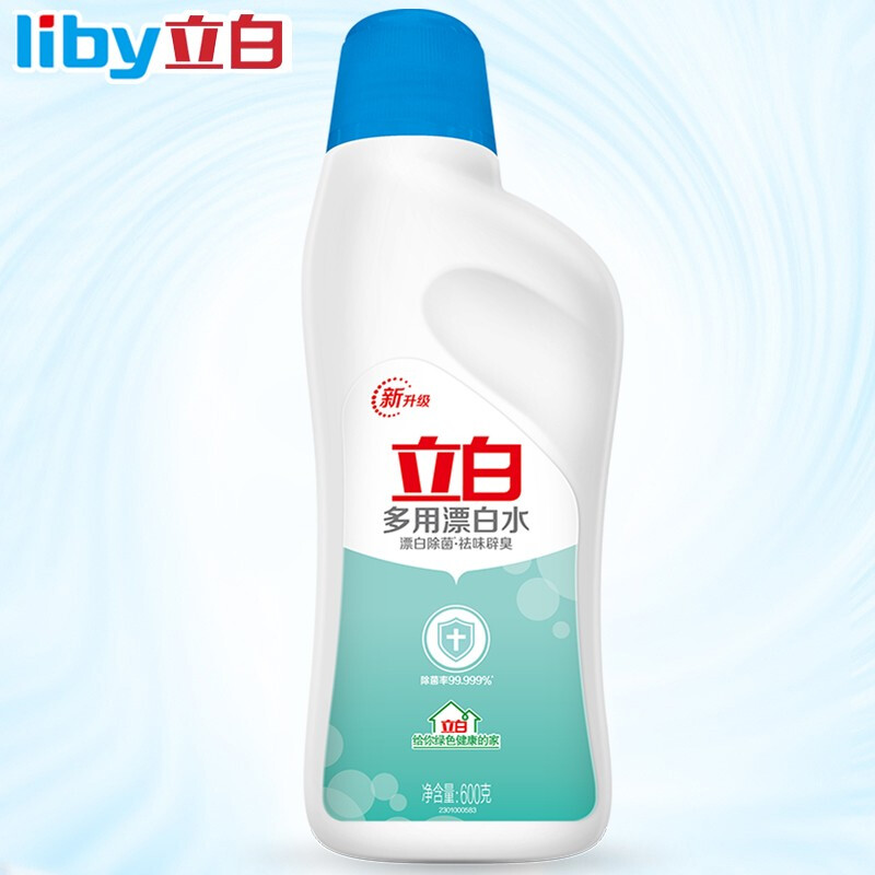 图 3