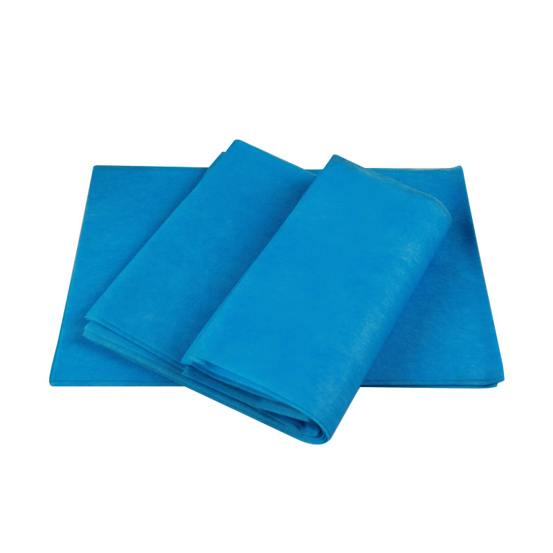 一次性中单垫单小单妇科手术隔尿臀垫覆膜防水床单床垫,淘宝优惠券,粉丝福利购,淘宝优惠卷