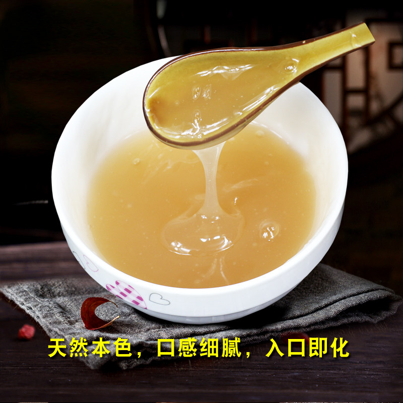 图4