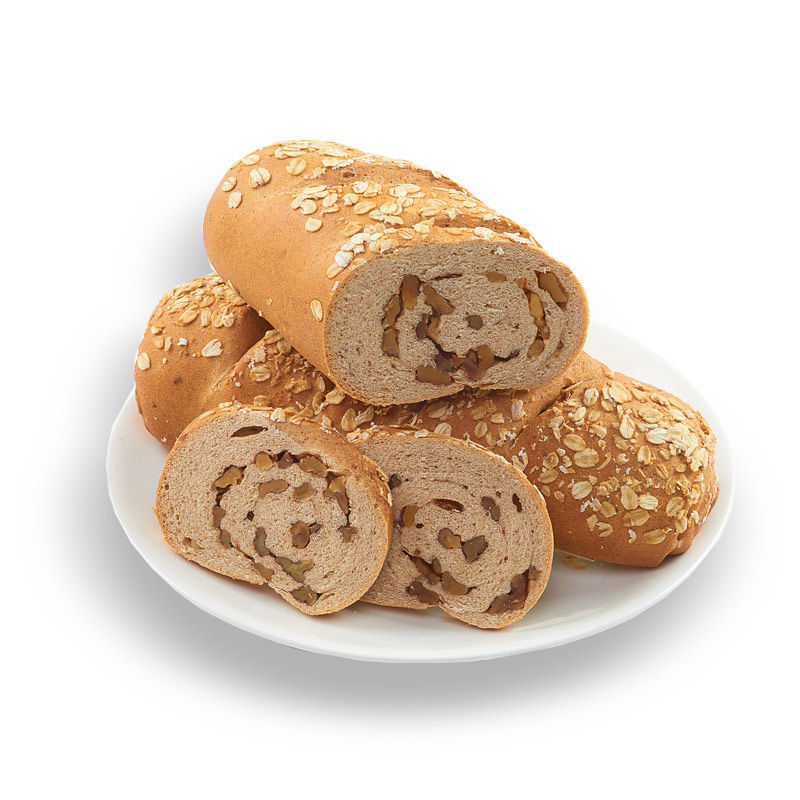 金派利尔黑麦列巴500g纯手工制作,淘宝优惠券,粉丝福利购,淘宝优惠卷