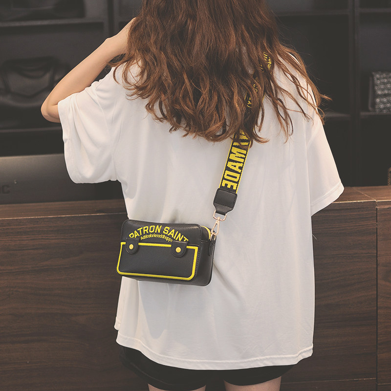 小众设计女士轻奢新款潮2022感包包 名雅娜女士包袋