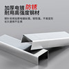 Chenguang No. 12 universal staplers can staple 25 pages