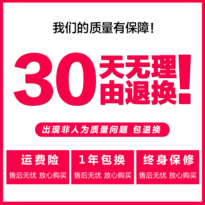 医用拐杖骨折老人拐棍双拐腋下拐防滑轻便捌杖助行器年轻人拐扙女 - 图3