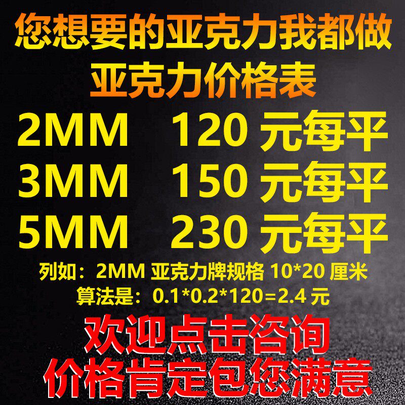 Купить Акрил марк Карта сделанный на заказ экран UV печать реклама ...