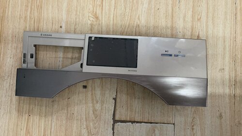 比佛利BVL1D/G100EY/NET/PTT/TG6/TY4T/EY6/TY6/80控制触摸面板屏 - 图0