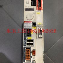 Bargaining LXM32MD18N4 Nanjing Schneider servo drive repair without electrifying alarm 733F ¥