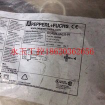 Negotiate the original dress import times Gaffo close to switch 3RG4024-0AG33-PF Quantity 2 ¥