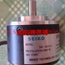 Bargaining Spot SEIKO encoder S I 8-2 5 0 0-3 C ¥