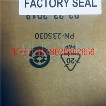 Negotiate the brand new original loading AB module 1756-OA16 special price ¥