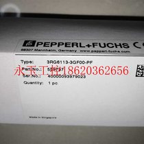 Bargaining Gaffin P F encoder 30-3601_A-1024 Supply 113419 brand new ¥