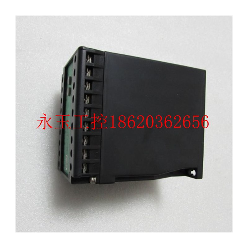 议价现货CPF-34-A5V05-V7-A1   一个重量1·1斤 17-3￥ - 图3