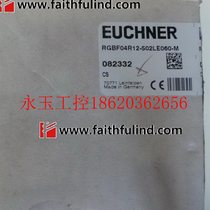 Bargaining Euchner 082332 Anse can safely switch R G BF 4 0 R 1 2-5 2 0 L E 0 6 0-M