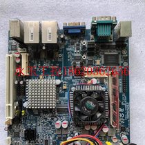 Bargain spot EMX-PNV 9693 REV B1 2 E1907XPNV05RT MOTHERBOARD ¥