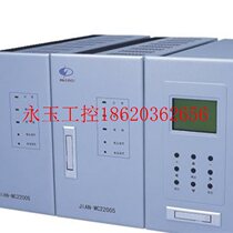 Bargaining JIAN-MC22007 JIAN-MC22005 DC screen charging module manufacturer direct marketing and maintenance ¥