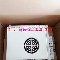Bargaining R88D-WT10H R88D-WT05H R88D-WT08H R88D-WT08H new original loading servo drive ¥