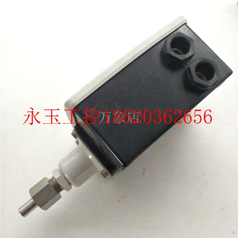 议价danfoss 压力开关 017-504766 RT5A G3/8A 实物拍摄现货￥ - 图2