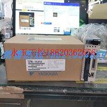 Bargaining SGPMS-1R5AP0A Anhuan Servo Original Loaded Import Spot Sales Welcome ¥