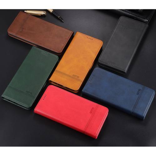 oppoPEGM00手机壳皮夹Reno5外壳翻盖PEGMOO保护套6.43英寸oopoPEGT00膜opp0CPH2145软壳oqqoReno5 5G全包opop - 图3