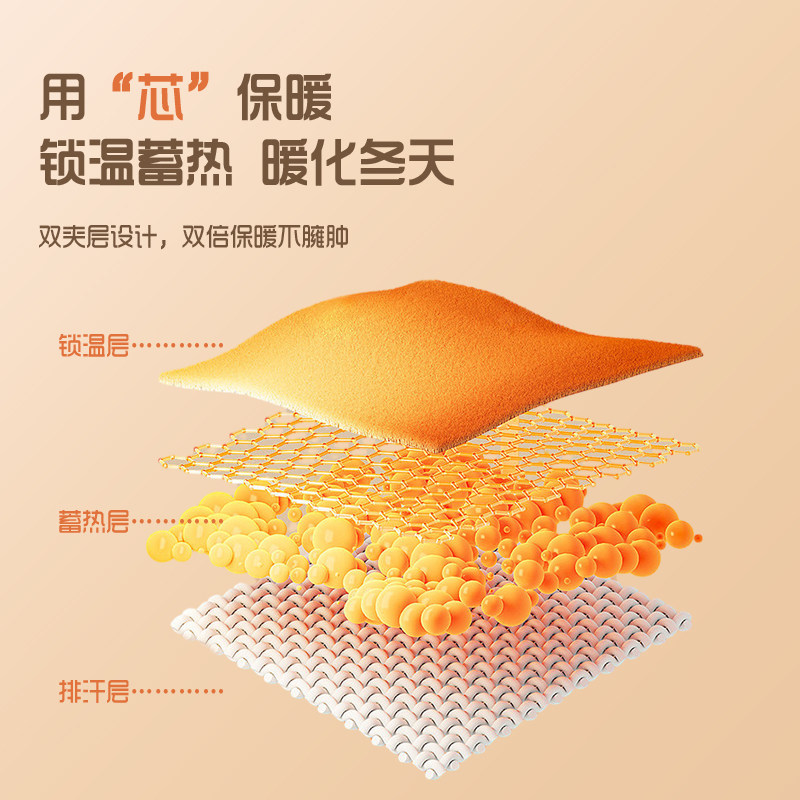 儿童马甲秋冬季校服神器加绒加厚男女童内搭保暖背心宝宝坎肩马夹,淘宝优惠券,粉丝福利购,淘宝优惠卷