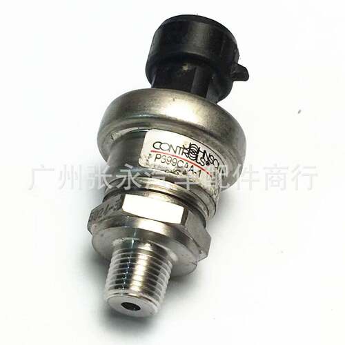 适用于自控P399AA-1C压力传感器0到500P 5024-3 5024-1 5035-2 - 图1
