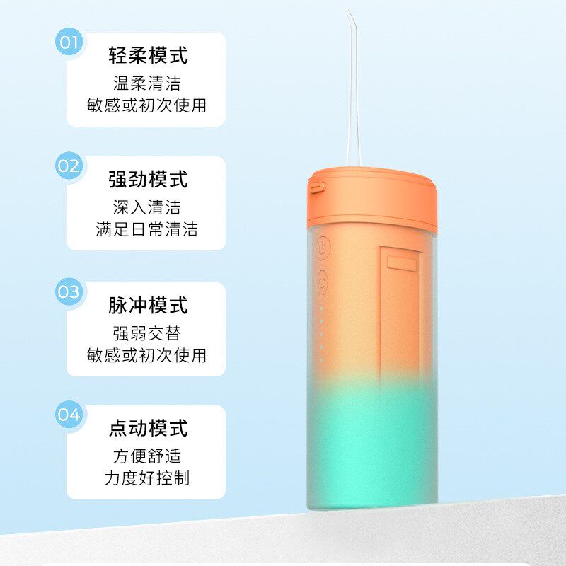 图 4