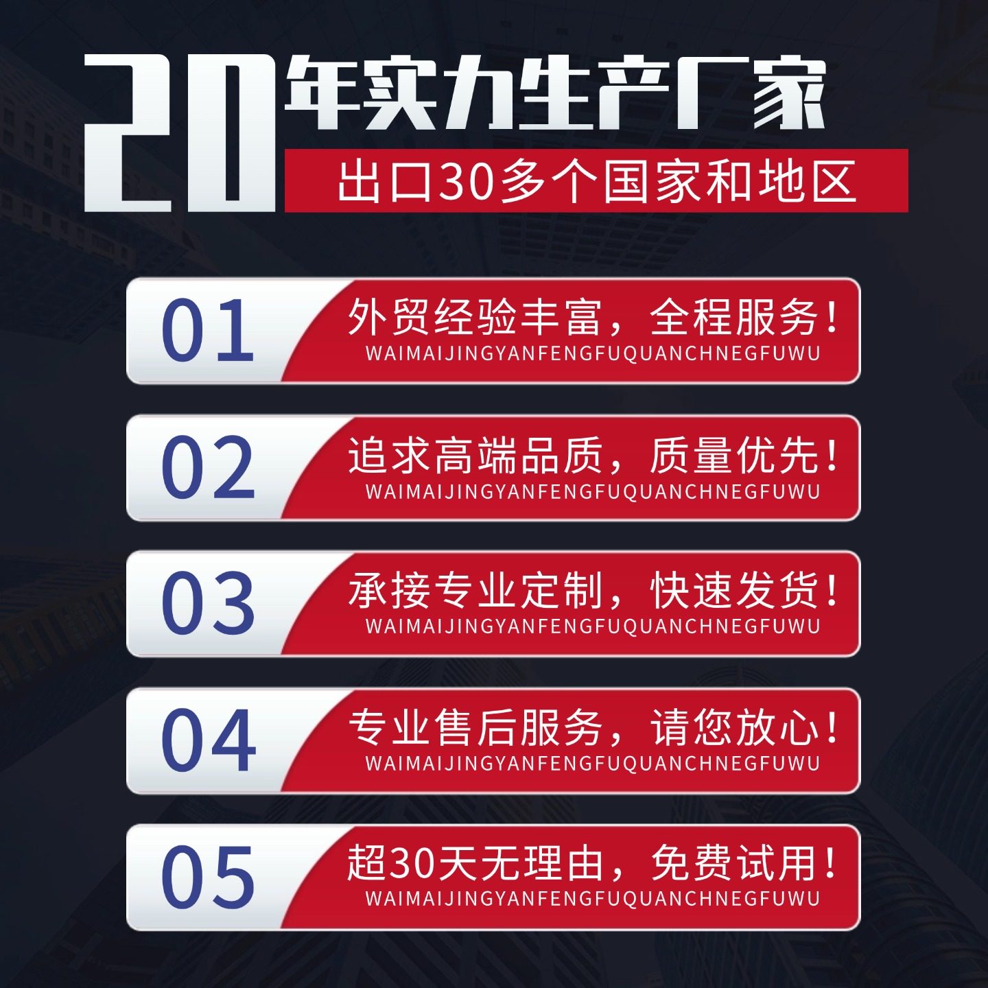 抛光轮千叶轮磨光片角磨机金属专用百叶轮打磨片金属不锈钢百叶片,淘宝优惠券,粉丝福利购,淘宝优惠卷