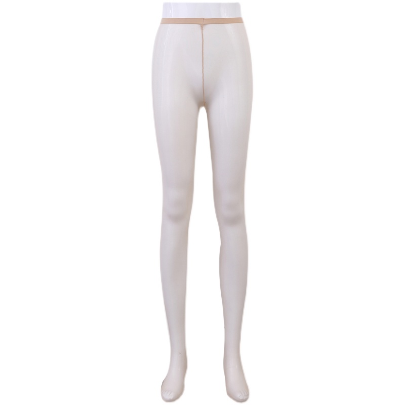 涟羽 冰羽 OD超薄丝袜丝滑带脚型一线裆脚尖全透明连裤袜美脚美腿,淘宝优惠券,粉丝福利购,淘宝优惠卷