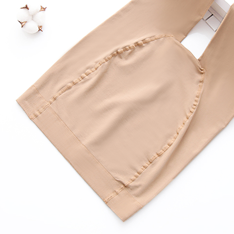 大码胖mm 200斤加肥加大中厚连裤袜 lez短袜/打底袜/丝袜/美腿袜