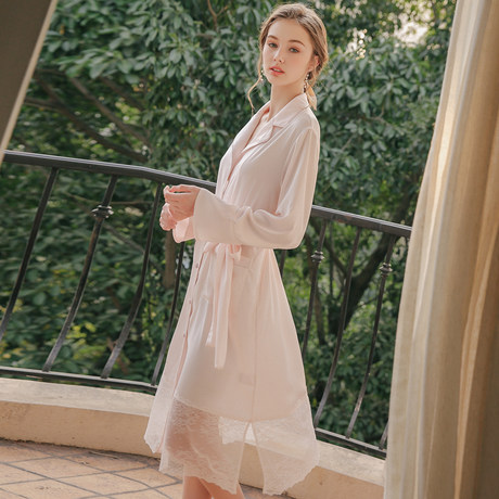 french dressing pajamas