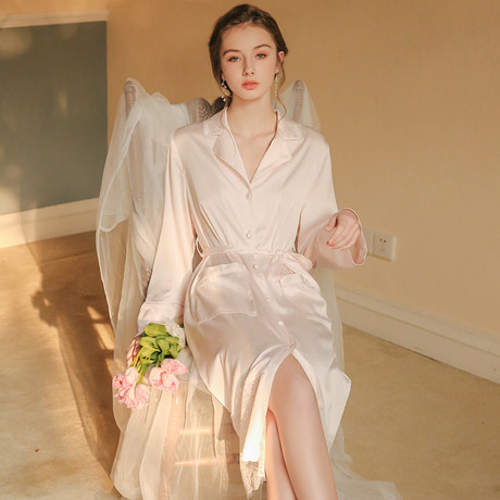 french dressing pajamas