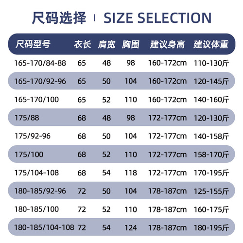 正品新款体能服夏季圆领T恤速干短袖短裤套装救援蓝色体能训练服