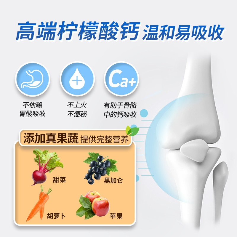  GreenLife海外复合维生素/矿物质