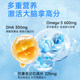 GreenLife Eye and Brain Lutein ເສີມຕາ ແລະສະໝອງ