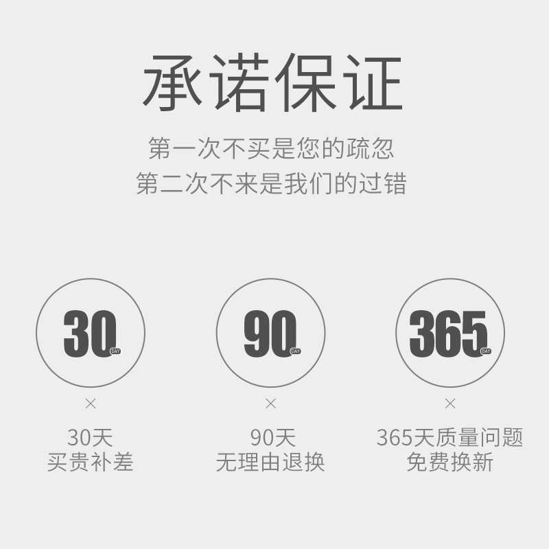 修脚刀去死皮脚工具修脚神器削脚底死皮老茧家用磨脚刮脚皮刮脚刀-图3